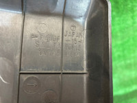 发动机装饰盖 SUBARU LEGACY OEM 14025AA092 BG5 1996 EJ20R