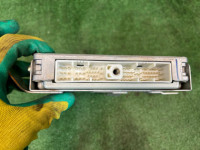กล่อง ECU SUBARU LEGACY OEM 22644AA032 BG5 1996 EJ20R