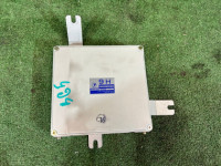กล่อง ECU SUBARU LEGACY OEM 22644AA032 BG5 1996 EJ20R