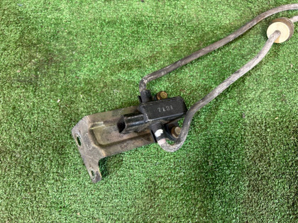 涡轮压差传感器 SUBARU LEGACY OEM 22012AA053 BG5 1996 EJ20R