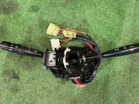 Comutador da coluna de direção SUBARU LEGACY OEM 83111AA351 BG5 1996 EJ20R