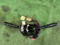Comutador da coluna de direção SUBARU LEGACY OEM 83111AA351 BG5 1996 EJ20R