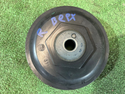 พูลเลย์เพลาลูกเบี้ยวไอดีขวา SUBARU LEGACY B4 OEM 13044AA060 BE5 1999 EJ206
