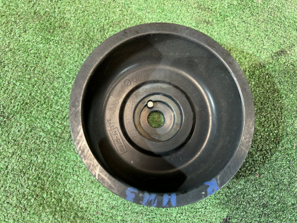 พูลเลย์เพลาลูกเบี้ยวไอเสียขวา SUBARU LEGACY B4 OEM 13049AA040 BE5 1999 EJ206