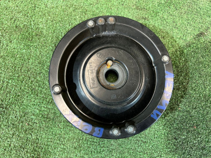 พูลเลย์เพลาลูกเบี้ยวไอดีซ้าย SUBARU LEGACY B4 OEM 13051AA020 BE5 1999 EJ206