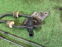 Turbo differential pressure sensor SUBARU LEGACY B4 OEM 22012AA120 BE5 1999 EJ206