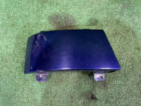 แผงตกแต่งใต้ไฟท้ายซ้าย 51473AE011 SUBARU LEGACY B4