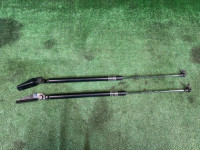 โช้คค้ำฝากระโปรงท้าย 63269AG022 63269AG032 SUBARU OUTBACK