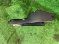 Пластик вокруг селектора SUBARU LEGACY OEM 92060AA001ML BF5 1993