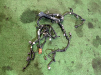 สายไฟเครื่องยนต์ 24020AG180 SUBARU FORESTER