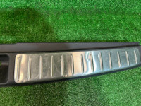 แผงบุห้องเก็บของท้าย Планка SUBARU OUTBACK OEM 95073AG010JC BPE 2007 Grey 65Z