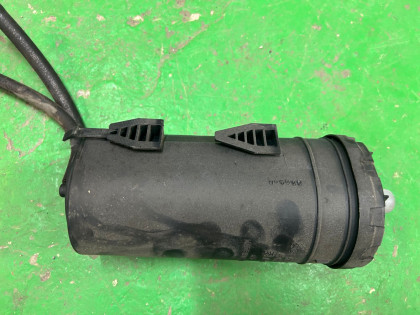 แคนิสเตอร์ดักไอน้ำมัน MERCEDES-BENZ C-CLASS OEM 2114700359 W203 2006 M271 AT