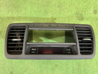 Reloj y ordenador de a bordo SUBARU LEGACY OEM 85201AG010 BLE 2004 EZ30