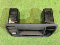 Reloj y ordenador de a bordo SUBARU LEGACY OEM 85201AG010 BLE 2004 EZ30