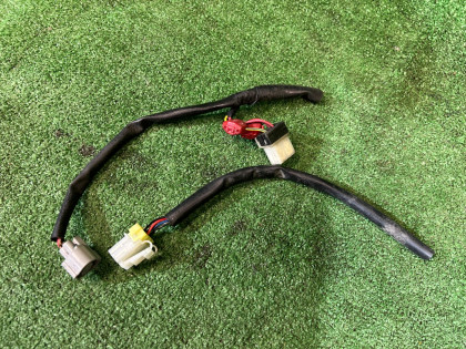 ปลั๊กไฟหน้า 84001AC110 84001AC100 SUBARU LEGACY
