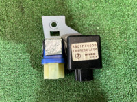 Relé del desempañador Таймер SUBARU LEGACY OEM 88017FC000 BG5 1998 EJ20DD AT