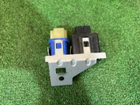 Relé del desempañador Таймер SUBARU LEGACY OEM 88017FC000 BG5 1998 EJ20DD AT