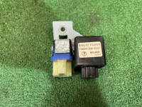 Relé del desempañador Таймер SUBARU LEGACY OEM 88017FC000 BG5 1998 EJ20DD AT