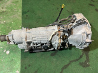 เกียร์ออโต้ TV1B4YBCAB SUBARU LEGACY OEM 31000AE530 BH5 2000 EJ206 AT