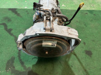 เกียร์ออโต้ TV1B4YBCAB SUBARU LEGACY OEM 31000AE530 BH5 2000 EJ206 AT