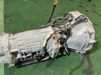 เกียร์ออโต้ TV1B4YBCAB SUBARU LEGACY OEM 31000AE530 BH5 2000 EJ206 AT