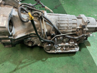 เกียร์ออโต้ TV1B4YBCAB SUBARU LEGACY OEM 31000AE530 BH5 2000 EJ206 AT