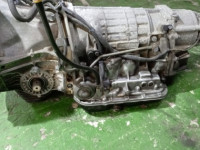 เกียร์ออโต้ TV1B4YBCAB SUBARU LEGACY OEM 31000AE530 BH5 2000 EJ206 AT