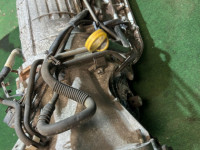 เกียร์ออโต้ TV1B4YBCAB SUBARU LEGACY OEM 31000AE530 BH5 2000 EJ206 AT