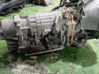 เกียร์ออโต้ TV1B4YBCAB SUBARU LEGACY OEM 31000AE530 BH5 2000 EJ206 AT
