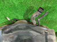ถังน้ำมัน SUBARU LEGACY OEM 42012AE010 BH5 2000 EJ206 AT