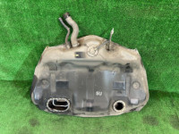 ถังน้ำมัน SUBARU LEGACY OEM 42012AE010 BH5 2000 EJ206 AT