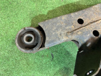 คานหลัง SUBARU LEGACY OEM 20152AE000 BH5 2000 EJ206 AT
