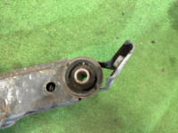คานหลัง SUBARU LEGACY OEM 20152AE000 BH5 2000 EJ206 AT