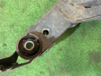 คานหลัง SUBARU LEGACY OEM 20152AE000 BH5 2000 EJ206 AT