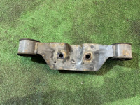 デフマウント SUBARU LEGACY OEM 41310AE002 BH5 2000 EJ206 AT