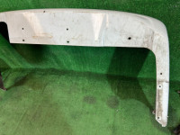กันชนหลัง цвет 51E 96H SUBARU LEGACY OEM 57703AE070WG BH5 2000 WHITE 51E, 96H