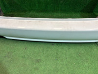 กันชนหลัง цвет 51E 96H SUBARU LEGACY OEM 57703AE070WG BH5 2000 WHITE 51E, 96H