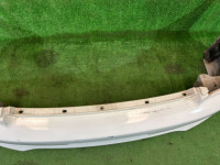 กันชนหน้า цвет 51E 96H SUBARU LEGACY OEM 57703AE140WG BH5 2000 WHITE 51E, 96H