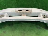กันชนหน้า цвет 51E 96H SUBARU LEGACY OEM 57703AE140WG BH5 2000 WHITE 51E, 96H