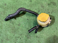 กระปุกน้ำมันเพาเวอร์ SUBARU LEGACY OEM 34630AE000 BH5 2000 EJ206 AT