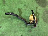กระปุกน้ำมันเพาเวอร์ SUBARU LEGACY OEM 34630AE000 BH5 2000 EJ206 AT