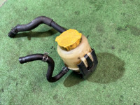 กระปุกน้ำมันเพาเวอร์ SUBARU LEGACY OEM 34630AE000 BH5 2000 EJ206 AT