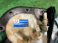 ปั๊มติ๊ก SUBARU LEGACY OEM 42021AE010 BH5 2000 EJ206 AT