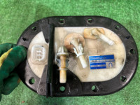 ปั๊มติ๊ก SUBARU LEGACY OEM 42021AE010 BH5 2000 EJ206 AT