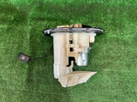 ปั๊มติ๊ก SUBARU LEGACY OEM 42021AE010 BH5 2000 EJ206 AT