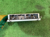 กล่อง ECU K-MAX Speed SUBARU LEGACY OEM 22611AG292 BH5 2000 EJ206 AT