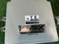 กล่อง ECU K-MAX Speed SUBARU LEGACY OEM 22611AG292 BH5 2000 EJ206 AT