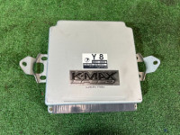 กล่อง ECU K-MAX Speed SUBARU LEGACY OEM 22611AG292 BH5 2000 EJ206 AT