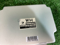 Centralita de la caja de cambios SUBARU LEGACY OEM 31711AF181 BH5 2000 EJ206 AT