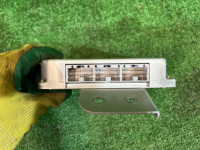 Centralita de la caja de cambios SUBARU LEGACY OEM 31711AF181 BH5 2000 EJ206 AT